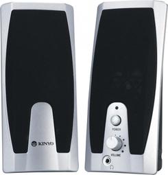 usb多媒體頭戴式遊戲耳機話務員專業作息降噪線控研發 歷史價格詳細信息