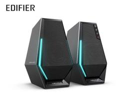 【時雨小舖】SanDisk E61 1TB 外接式硬碟 Sky-Blue color 歷史價格詳細信息