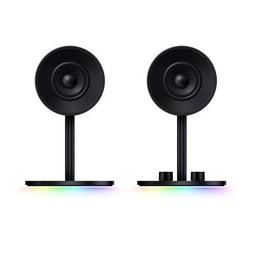 【時雨小舖】SanDisk E61 1TB 外接式硬碟 Sky-Blue color 歷史價格詳細信息