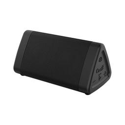 Angle Brackets 免釘加粗不鏽鋼轉角置物架 廚房浴室收納架 - 轉角款 歷史價格詳細信息