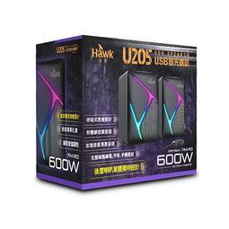 車庫 逸盛 公司貨 Hawk 高清晰音樂耳機 HIE100 (鈦極銀) 03-HIE100 TS 歷史價格詳細信息