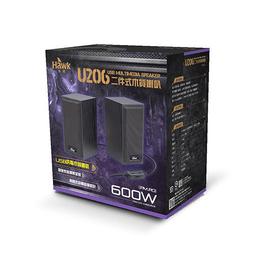 車庫 逸盛 公司貨 Hawk 30W 雙孔 PD+QC 隱形車充(鈦) 01-AMG300 TT 歷史價格詳細信息