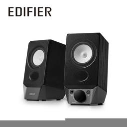 EDIFIER R19BT 歷史價格詳細信息