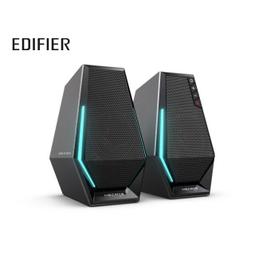 EDIFIER G1000 2.0電競遊戲喇叭(粉紅色) 歷史價格詳細信息