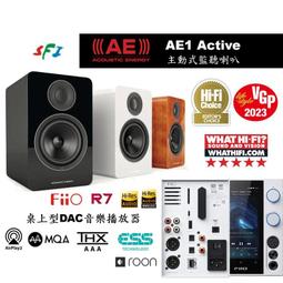勝鋒光華喇叭專賣店-【Klipsch】KD400木箱喇叭搭R-8SW 8吋重低音喇叭~ 公司貨(適用劇院/喇叭) 歷史價格詳細信息