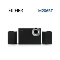 EDIFIER M206BT 2.1主動式 藍牙喇叭 ( 人氣熱銷款) 歷史價格詳細信息