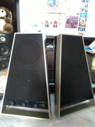 ALTEC LANSING 人體工學有線鍵鼠組 黑 ALBC6214 黑 歷史價格詳細信息