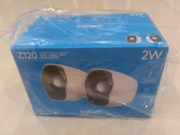 (羅技 雙通unifying 鍵鼠套裝) 6通道接收器logitech無線鍵盤滑鼠 m280/330/mk275/270 歷史價格詳細信息