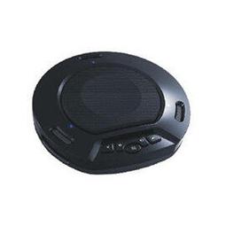 【寶迅科技】JECTOR RW35G 微距寬屏投影機 - 3500流明 - WXGA - 1280 X 800 歷史價格詳細信息