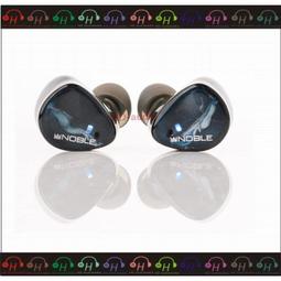 [旗艦]keheal科西hc3吹風機高速負離子家用速乾大功率支架 歷史價格詳細信息