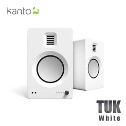 Kanto TUK 氣動式高音藍牙喇叭 歷史價格詳細信息