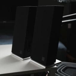二手桌上型電腦記憶體/桌機記憶體DDR4 8GB PC4 2666  海力士/Samsung 歷史價格詳細信息