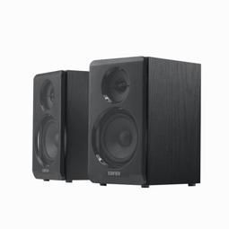 EDIFIER R33BT  主動式 HIFI喇叭 書架式喇叭 兩件式喇叭 藍芽喇叭【官方旗艦商城】 歷史價格詳細信息