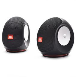 萊特 WB-A2A  多功能1.8L食物調理機/果汁機 歷史價格詳細信息