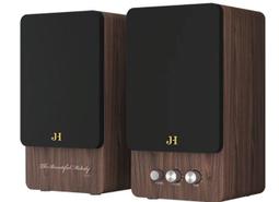 《 特賣》木質鬧鐘 萬年曆款 小方塊款 聲控 木頭時鐘 簡約時尚 電子鬧鐘 木質時鐘 日期 溫度 迷妳鬧鐘 LED  露 歷史價格詳細信息