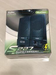 ☆&deg;．♀㊣【屈臣氏★好運★魔法饅頭公仔】♂㊣&deg;．☆ 歷史價格詳細信息