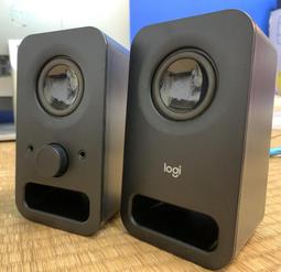 羅技 Logi Dock 擴充底座工作站+Brio 105 商務網路攝影機-石墨灰 歷史價格詳細信息