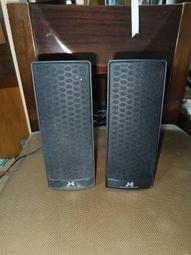 【銓芳家具】100%純手繪立體油畫 寬60*高72cm 抽象派油畫創作 手繪油畫 裝飾畫 掛畫 客廳背景壁畫 藝術油畫 歷史價格詳細信息