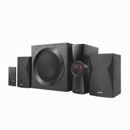 多媒體劇院聯排椅影院背板椅禮堂椅教室報告廳椅帶寫字板金屬座椅 歷史價格詳細信息