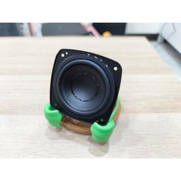 JBL 單件式聲霸 Cinema SB120 歷史價格詳細信息