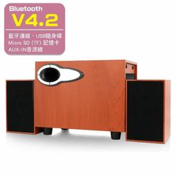L391 談美 臺灣開明書店 民國69 歷史價格詳細信息