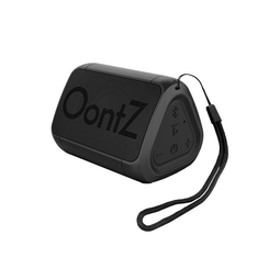 Angle Brackets 免釘加粗不鏽鋼轉角置物架 廚房浴室收納架 - 轉角款 歷史價格詳細信息