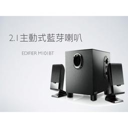 飛利浦無線麥克風夾領式降噪錄音拍視頻直播專用設備領夾收音麥器 歷史價格詳細信息