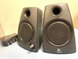 【小牛】Logitech羅技StreamCam電腦網絡直播攝像頭1080P高清主播C980網紅 歷史價格詳細信息