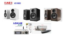 勝鋒光華喇叭專賣店-【Klipsch】KD400木箱喇叭搭R-8SW 8吋重低音喇叭~ 公司貨(適用劇院/喇叭) 歷史價格詳細信息