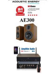 勝鋒光華喇叭專賣店-【Klipsch】KD400木箱喇叭搭R-8SW 8吋重低音喇叭~ 公司貨(適用劇院/喇叭) 歷史價格詳細信息