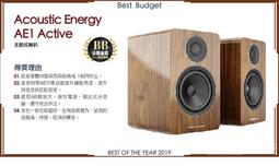 勝鋒光華喇叭專賣店-【Klipsch】KD400木箱喇叭搭R-8SW 8吋重低音喇叭~ 公司貨(適用劇院/喇叭) 歷史價格詳細信息