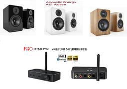 勝鋒光華喇叭專賣店-【Klipsch】KD400木箱喇叭搭R-8SW 8吋重低音喇叭~ 公司貨(適用劇院/喇叭) 歷史價格詳細信息