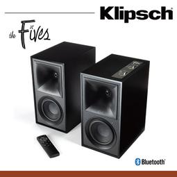 【美國Klipsch 】藍牙喇叭Groove II PGA 聯名款/Lasko車用空氣清淨機第三代HF-101優惠組合 歷史價格詳細信息