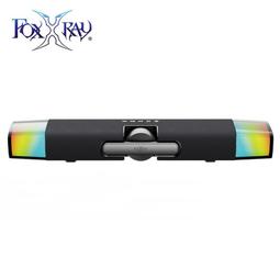 SNB冷壓接線裸端子U型Y形焊口0.5-6平方SNB1.25/3.5/5.5鍍錫純銅 歷史價格詳細信息