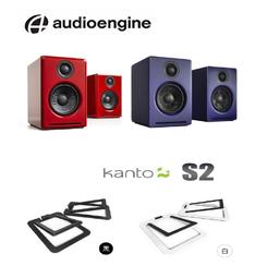 勝鋒光華喇叭專賣店-【Klipsch】KD400木箱喇叭搭R-8SW 8吋重低音喇叭~ 公司貨(適用劇院/喇叭) 歷史價格詳細信息