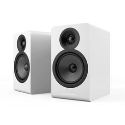 Acoustic Research M2無損音樂播放器64GB 歷史價格詳細信息