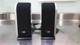 【JS 淇譽】二件式立體多媒體喇叭 JY2028 歷史價格詳細信息