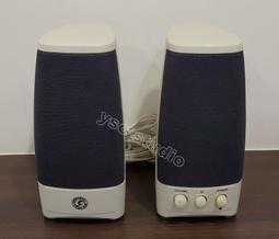 台灣現貨2pc/1set春夏女士修身長袖單肩上衣+高腰蛋糕裙兩件套 歷史價格詳細信息