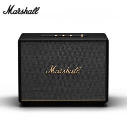 【Marshall】Wouburn III 3代 藍牙喇叭 歷史價格詳細信息