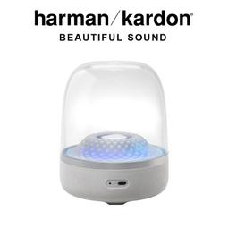 Harman Kardon 藍芽耳機 藍牙耳機 FLY TWS 真無線  現貨 蝦皮直送 歷史價格詳細信息