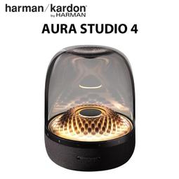 Harman Kardon 藍芽耳機 藍牙耳機 FLY TWS 真無線  現貨 蝦皮直送 歷史價格詳細信息