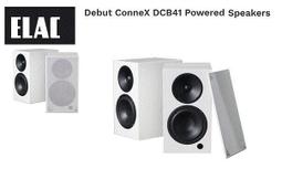 華勝原廠 迷你型自調式針形管型端子壓線鉗 hsc8 6-6 歷史價格詳細信息