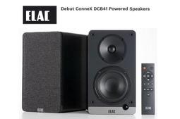 勝鋒光華喇叭專賣店-新品上市EDIFIER QR65 2.0桌面藍牙揚聲器 歷史價格詳細信息