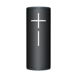 Ultimate Ears / Boom 3 便攜型防水防塵藍芽喇叭【ATB通伯樂器音響】 歷史價格詳細信息