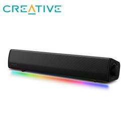 CREATIVE SOUND BLASTER X1 高解析度 USB耳機放大器 歷史價格詳細信息