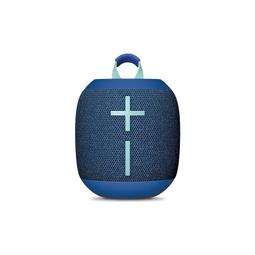 Ultimate Ears / Megaboom 3 便攜型防水防塵藍芽喇叭【ATB通伯樂器音響】 歷史價格詳細信息