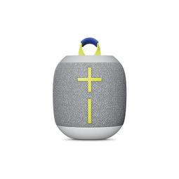 Ultimate Ears / Megaboom 3 便攜型防水防塵藍芽喇叭【ATB通伯樂器音響】 歷史價格詳細信息