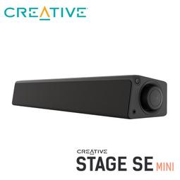 Mini Stage 小舞台 電吉他模型 貝斯模型 仿真電吉他 電吉他吊飾貝斯 吉他鑰匙圈 迷你吉他 訂製 吉他 手作-滿599免運 歷史價格詳細信息