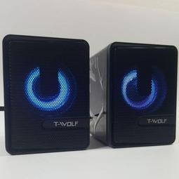 Led發光老虎造型燈玻璃鋼草坪燈虎年吉祥物商場公園景觀燈工程 歷史價格詳細信息