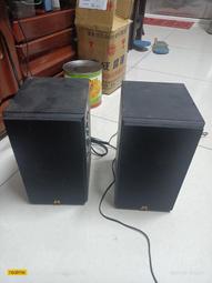 二手 正常 KOLIN歌林5-7坪 除濕移動式冷氣 KD-JT302M01 取代WAP-297DT 歷史價格詳細信息